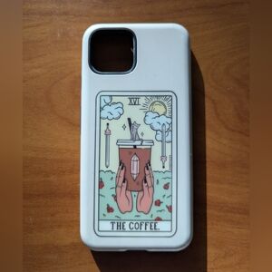 Google Pixel 4 Case Society6